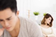 冷战后如何挽回婚姻？（用这三步让你重回幸福生活）
