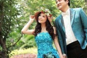 面对爱情的种种阻碍——二婚男友父母的压力（当爱情遭遇家庭阻力，该怎么办？）