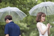 分手后如何挽回，让他重新爱上你（重拾爱情的秘诀和方法，打造甜蜜幸福的未来）