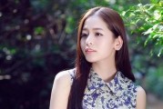 金牛女的爱情计策（用温柔与坚定，重燃爱情的火苗）