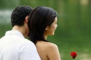 出轨的婚姻是否还有挽回的可能？（如何在婚姻中重建信任与爱情）