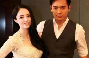 女神计划（如何通过声音提升自己的魅力）