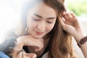 男友出轨选择小三，如何挽回？（挽回男友爱情的5个秘诀）