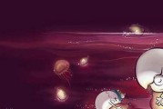 冷战最久的五大星座揭秘（星座控必看，这五大星座冷战能力超强！）