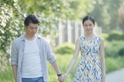 男友不诚信？如何建立互信关系（探究男友不诚信的原因和解决方法，教你如何建立互信关系）