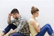 出轨婚姻能否挽回？（如何面对出轨婚姻？）
