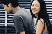 男人为何耗着不离婚？（揭露婚外情的真相与原因）