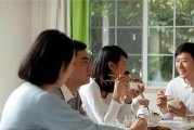 女人第一次约会千万不要犯这10个错（避免让约会失败，关键在于这个行为习惯）