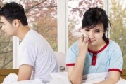 老公变心，如何挽回？（挽回婚姻的必要性与技巧）