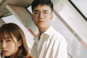 分手六个月后，还有复合的可能吗？（一份关于情感的探讨与建议，告诉你如何重新挽回爱情）