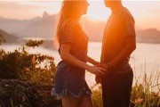 如何挽回婚外情的情人？（“婚外情”、“挽回”、“情人”）