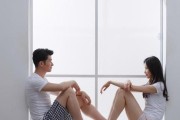挽救婚姻矛盾，让爱重燃（如何解决因结婚事宜产生的矛盾？）