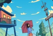 异地恋吵架，情感失落（距离之间的无助，恋人之间的心酸）