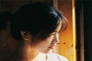 挽回爱情的15个禁忌行为（避免这些错误，让你的挽回计划更顺利）