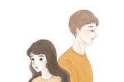 如何挽回疲惫的爱情？（探寻心灵疲惫的根源，化解困局，重燃爱的火焰）