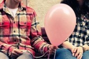 射手男外表花心？解析他们内心的真正想法（从性格特点到感情认知，揭秘射手男真正的面貌）