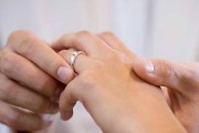 如何抓住时机挽回婚姻（有效的方法和技巧让婚姻回到幸福的状态）