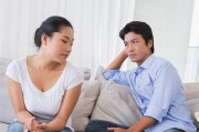 夫妻相处和谐的5大秘籍（让爱情长久、幸福美满的秘诀）