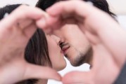 如何挽回出轨后的关系？（在哪些情况下，我们可以寻求复合的机会？）
