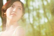 女生产生依赖感对感情的后果（爱情中的陷阱和挑战，了解这个可以使你避免痛苦和失望）