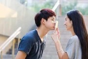 挽回被对方吃定的5种方法（如何逆袭对方，让他心甘情愿为你改变？）