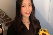 分手后他送我礼物，为什么？（从爱情到友情，分手仍然有情有义）