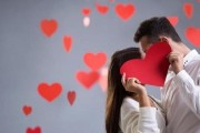 我对婚姻失望了，该如何离婚？（探索如何从婚姻中解脱出来，）