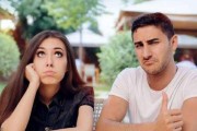 如何挽回失去的特别爱的女友？（掌握三步法，成功重返她的心灵）