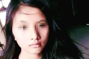 追求有家室男人（揭秘插足婚姻的恋爱真相，教你如何正视与放弃）