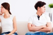老公出轨了怎么办？挽回婚姻的正确方式（以爱之名，重建幸福生活！）