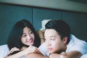 男友出轨选择小三？如何挽回？（情感危机下的选择，如何重建信任？）