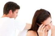 离婚后的男人如何挽回婚姻？（挽回婚姻的关键在哪里？——感情、沟通、自我改进）