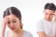 夫妻吵架的正确姿势（注意这些细节让感情越吵越深）