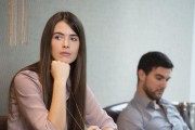 女人的爱情逆袭——如何挽回失去的男人心（用这5个技巧让他重新爱上你，不再放手！）