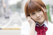 揭秘婚外恋男人最放不下的几种女人（婚外恋男人心中的情感盲点与无法割舍的女人）