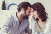 如何让婚姻幸福美满（五点关键要素带你轻松get）
