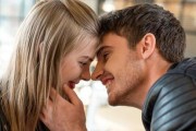 如何轻松结束婚外情？（15个实用技巧教你走出婚外情的泥潭）