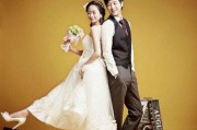 如何让对方快点和我结婚？（对方是否合适结婚？-了解关键点来提升成功率）