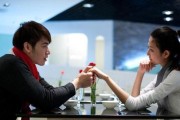 男女恋爱技巧（男生和女生都需要掌握的15个技巧，提升恋爱成功率）