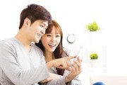 婚姻中最能破坏夫妻感情的三种毒药（让爱情不再纯粹，让婚姻不再美满，要防范三种毒药！）