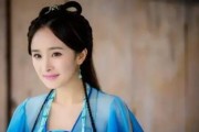 如何用真诚挽回老公？（正确的挽回方式让爱情更长久）