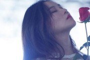 当父母不同意婚事该怎么办？应对策略分享