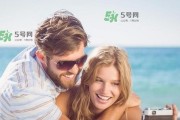 挽回婚姻的秘密武器——以丈夫外遇为例（如何有效提高挽回婚姻的机率）
