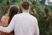 年龄增长如何更好经营婚姻（从这15个角度出发，你可以更好的经营婚姻生活）