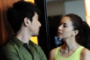 男友见过父母却不提结婚，该怎么办？（处理男女关系的技巧和建议，提升婚姻幸福指数）