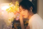 男人心中最不屑女人类型曝光（揭秘男人眼中最让人无法忍受的女人类型，你中枪了吗？）