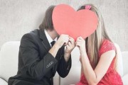 老公出轨怎么办？如何挽回婚姻？（应对老公出轨的方法和技巧，从心态到行动全方位支持！）