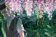 怎么挽回不够勇敢的相亲对象（教你如何化解相亲中的尴尬局面，让你的追求不再徒劳无功）