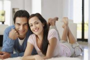如何挽回TA的心（挽回爱情的10个技巧）