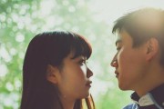 成功挽回爱情的15个必试方法（绝不轻易放弃，让爱情回归你的怀抱）